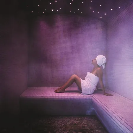아파트호텔 Club Mmv La Cle Des Cimes 4*